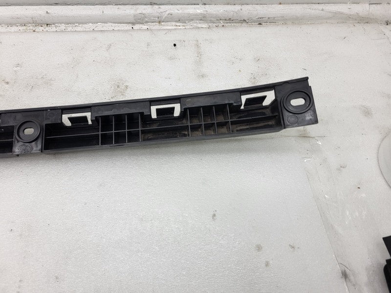 103484400C ⭕ 2016-2023 Model X Rear Fascia Bumper Center Mount Support Bracket 1034844-00-C