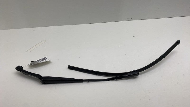 ⭕ 2019-2025 Porsche Cayenne Front Driver SIde Windshield Wiper Arm & Blade Left