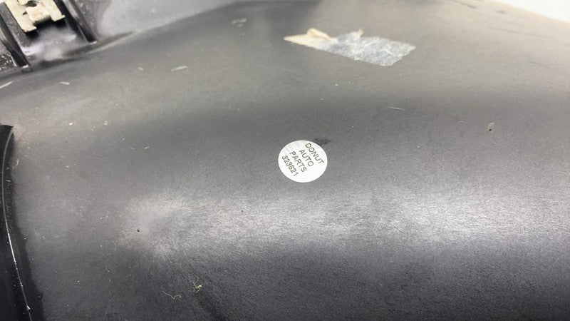 ⭕ 2019-2023 Ram 3500 Front Driver Side Splash Shield Cover Left LH 684