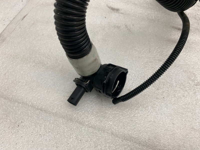 1077579 ⭕ 2017-2022 Tesla Model 3 Battery Hose to Chiller Tube Cooling Pipe Line 1077579