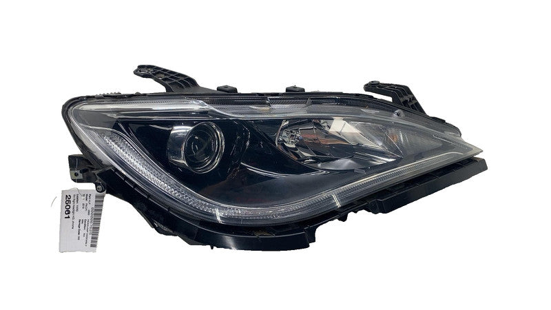 68228948AD ⭕17-20 Chrysler Pacifica Front Right Headlight Xenon HID LED Headlamp 68228948AD