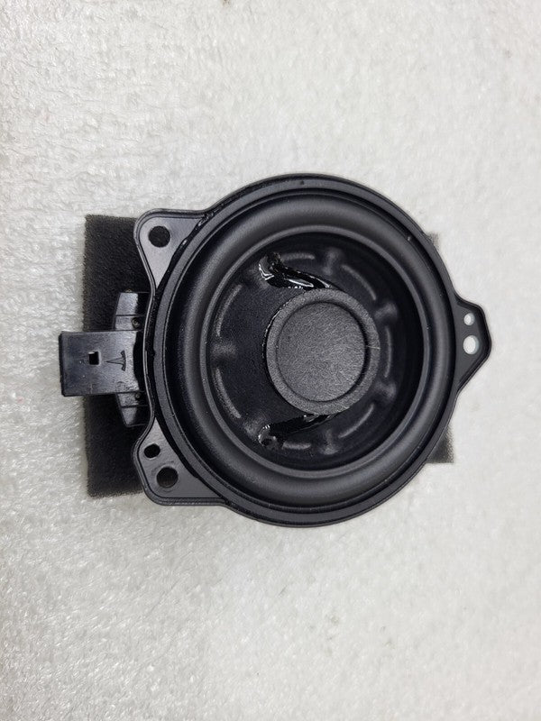 1486488-00-A ⭕ 21-24 Tesla Model S MS Ceiling Headliner Full Range Audio Speaker 1486488-00-A
