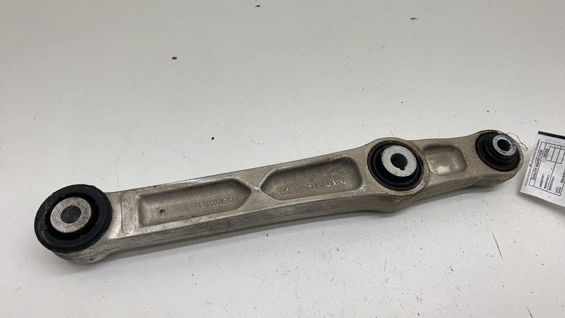 PT00001913 ⭕ 22-24 Rivian R1T R1S Rear Right Suspension Lower Control Arm Link PT00001913
