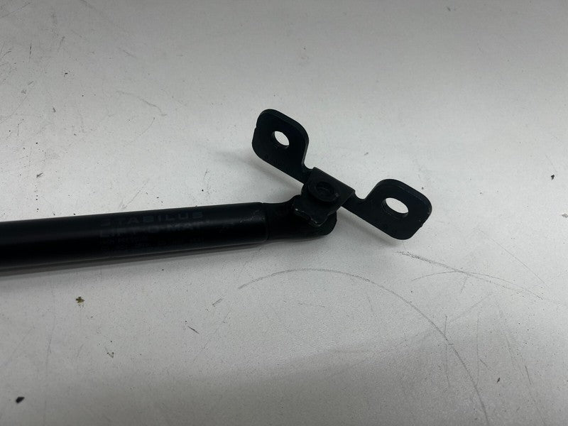 1091472 00 B ⭕ 2017-2023 Tesla Model 3 Front Right Hood Lift Shock Strut Support 1091472-00-B