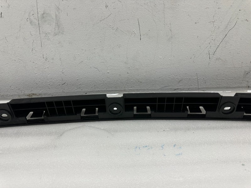 103484400C ⭕ 16-25 Model X MX Rear Fascia Bumper Center Mount Support Bracket 1034844-00-C