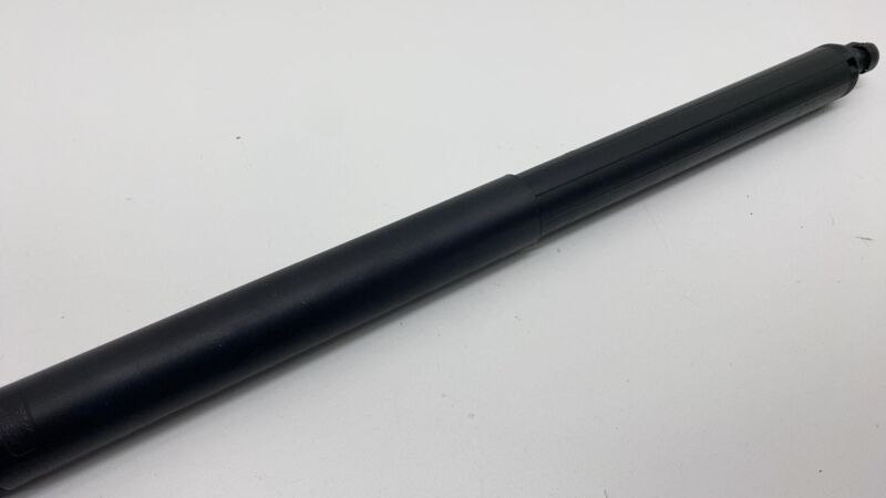 600661000B 2012-2020 Tesla Model S Rear Passenger Liftgate Trunk Power Shock Strut Right RH
