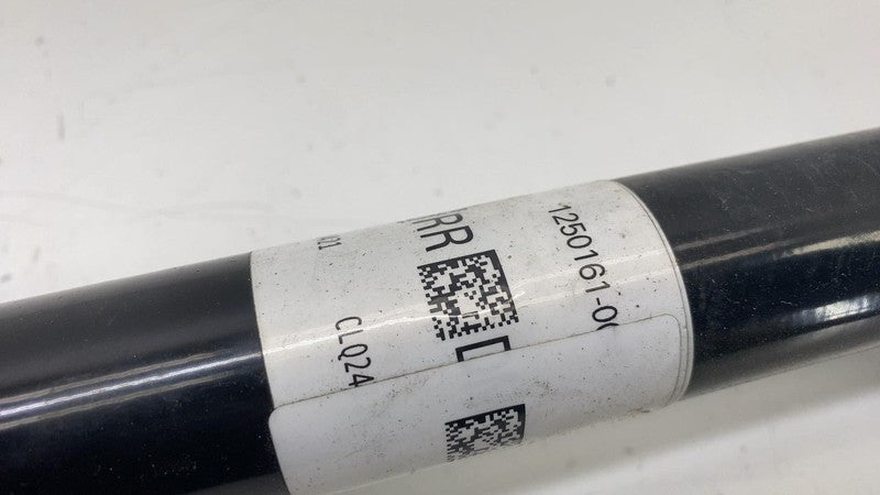 ⭕ 24-25 Tesla Cybertruck Rear Left or Right CV Axle Shaft Halfshaft 12