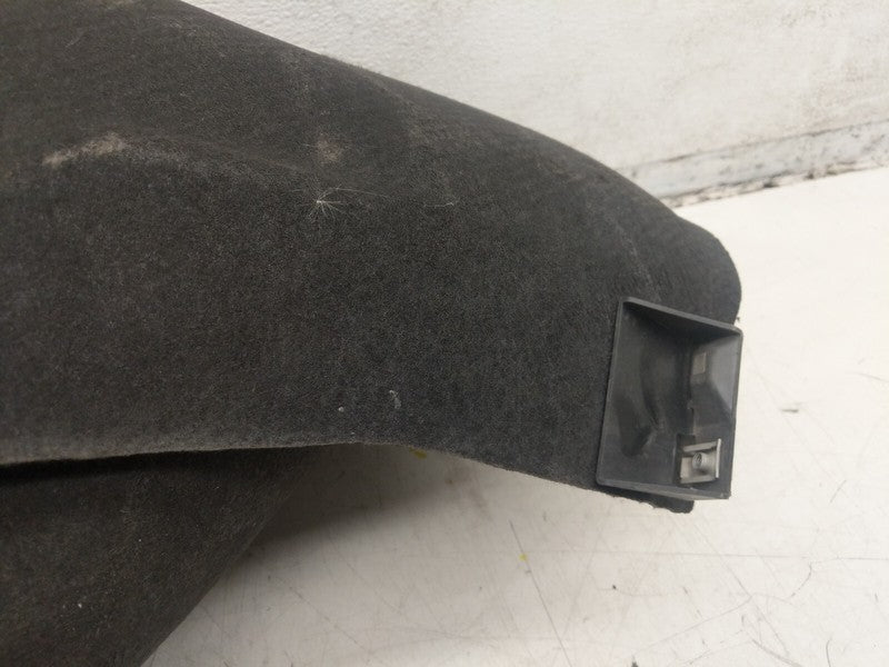 ⭕ 2017-2023 Tesla Model 3 M3 Rear Driver Side Quarter Liner Splash Shi