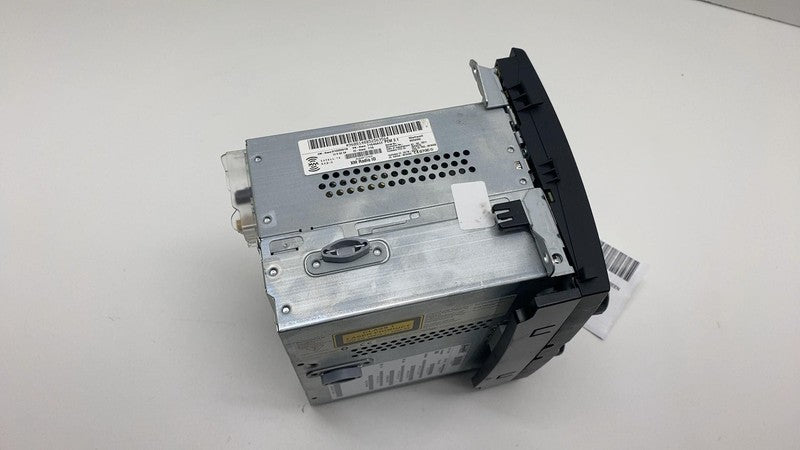 ⭕ 11-16 Porsche Cayenne Radio Stereo Navigation Info Display Screen 95