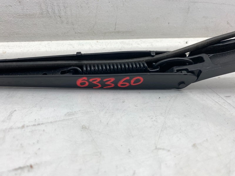 ⭕2020-2024 Tesla Model Y Front Driver Side Windshield Wiper Arm & Blade Left OEM