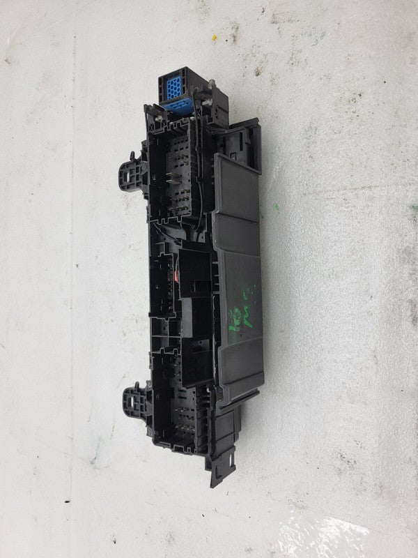 111905900A 16-20 Model S Front Efuse Frunk Fuse Relay Junction Box Module Unit 1119059-00-A