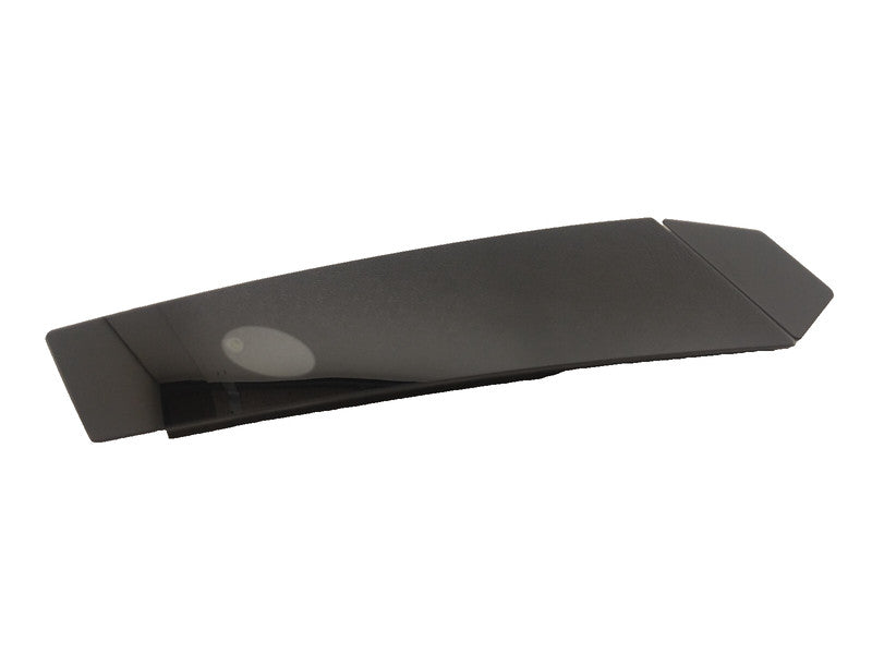 ⭕ 2017-2020 Tesla Model 3 B-Pillar Applique Glass Camera Left OEM 110