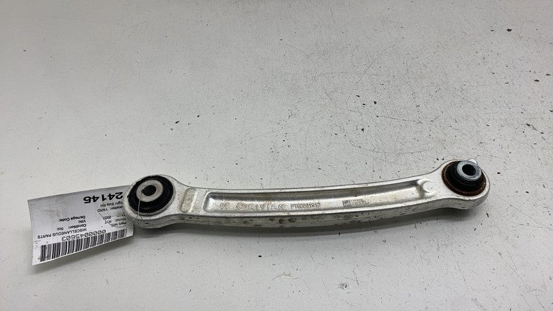PT00001912 ⭕ 22-24 Rivian R1T Rear Right Suspension Upper Control Arm Link AWD PT00001912