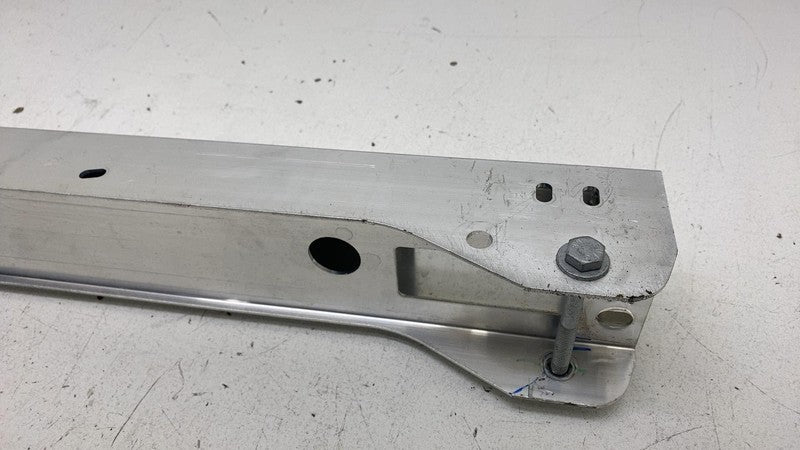 ⭕2022-2024 Rivian R1T R1S Front Windshield Cowl Crossmember Bracket PT