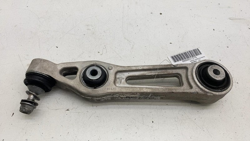 ⭕ 2012-2020 Tesla Model S X Front Suspension Lower Control Arm AFT Lin