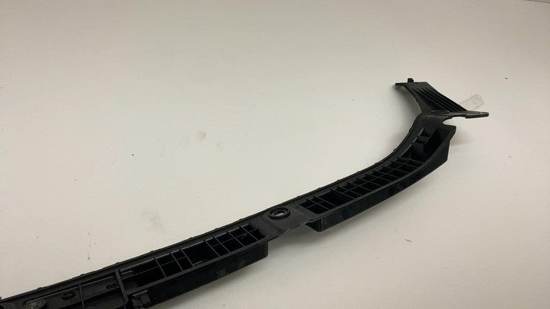 108399400G 2017-2023 Tesla Model 3 M3 Rear Bumper Support Bracket w/ BCM Control Module OEM