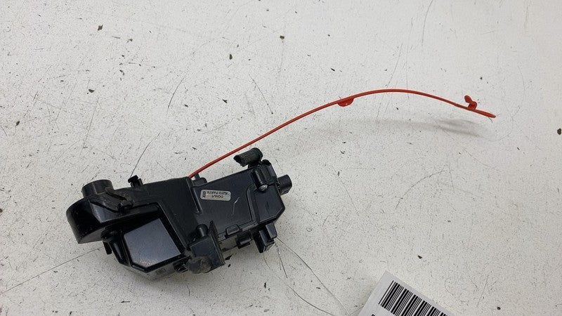 4KE861204 ⭕ 21-23 E-Tron Quattro Charge Door Lid Lock Release Actuator w/ Cable 4KE861204