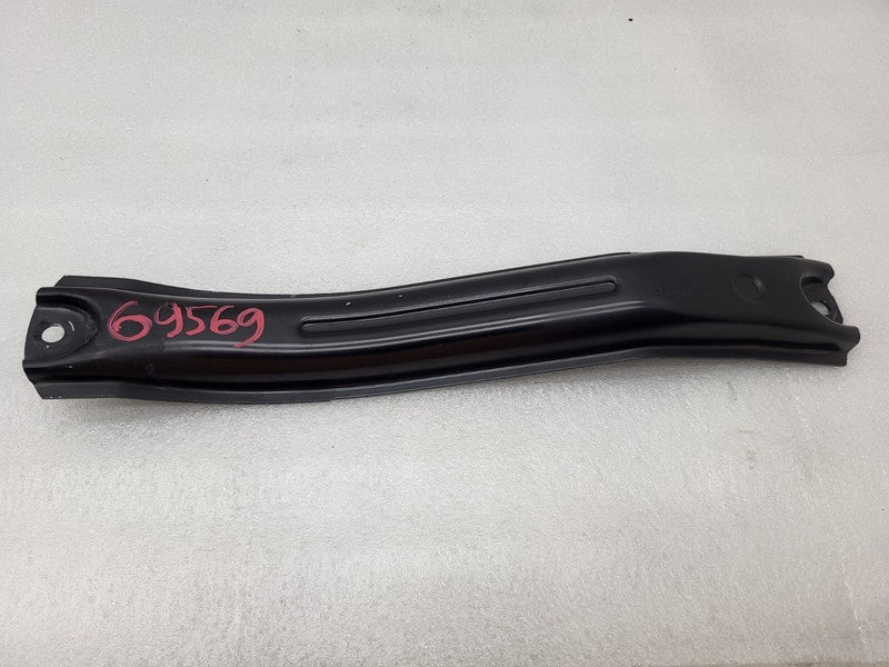 1098705 00 C ⭕ 17-23 Model 3 Rear Left or Right 2nd Row Seat Outer Rail Bracket 1098705-00-C