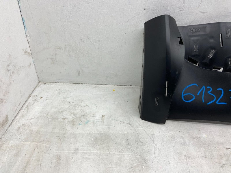 1084175-00-D ⭕17-23 Model 3 Front Driver Bumper Inner Bracket Reinforcement Left 1084175-00-D