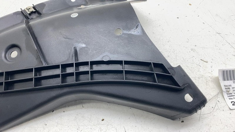 ⭕ 2019-2023 Ram 3500 Front Driver Side Splash Shield Cover Left LH 684