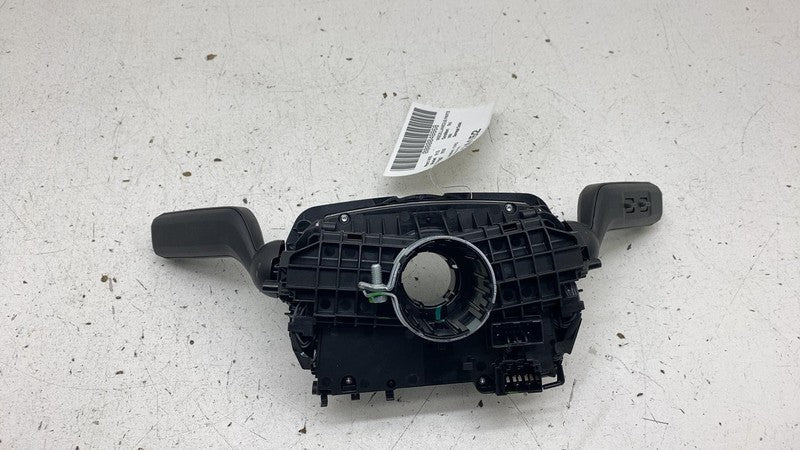 PT00039118F 22-24 Rivian R1S Steering Wheel Clockspring w/ Wiper & Gear Select Combo Switch