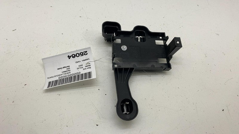 31674792 ⭕ 2021-2023 Polestar 2 Vehicle Computational Unit Mount Bracket Support 31674792