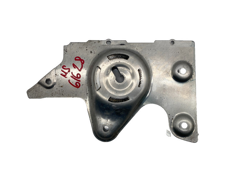 1055866 00 B ⭕2012-2020 Model S Rear Right Subframe Shear Plate Retainer Bracket 1055866-00-B