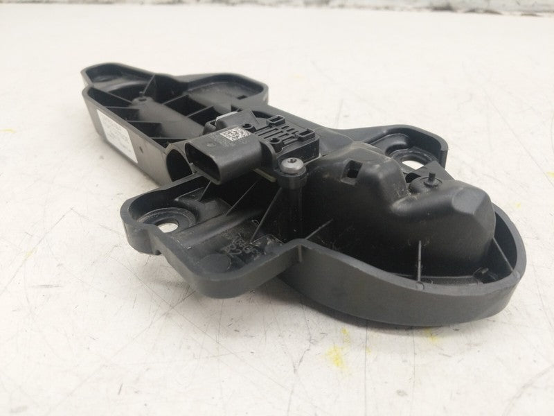 ⭕ 17-20 Model 3 Front or Rear Outside Door Handle Right Exterior RH 10