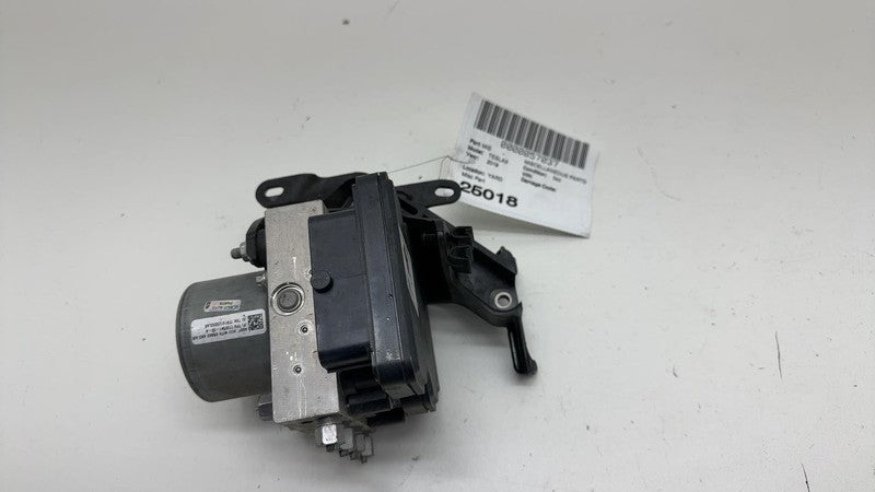⭕ 17-23 Tesla Model 3 Anti-Lock Brake System ABS Pump Module Unit 1044