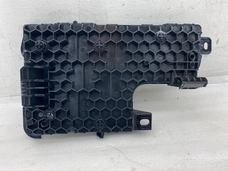 149784610E ⭕20-23 Tesla Model Y Right Low Voltage Controller Electronic Module 1497846-10-E