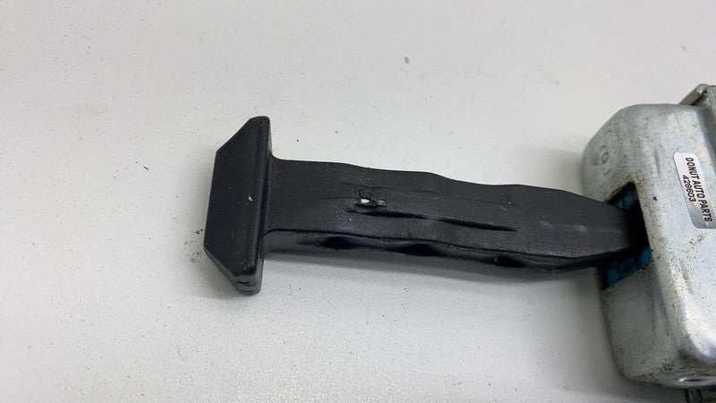 CM51A27200AB 2013-2018 Ford C-Max Rear Driver Side Door Check Stopper Strap Hinge Left LH OEM
