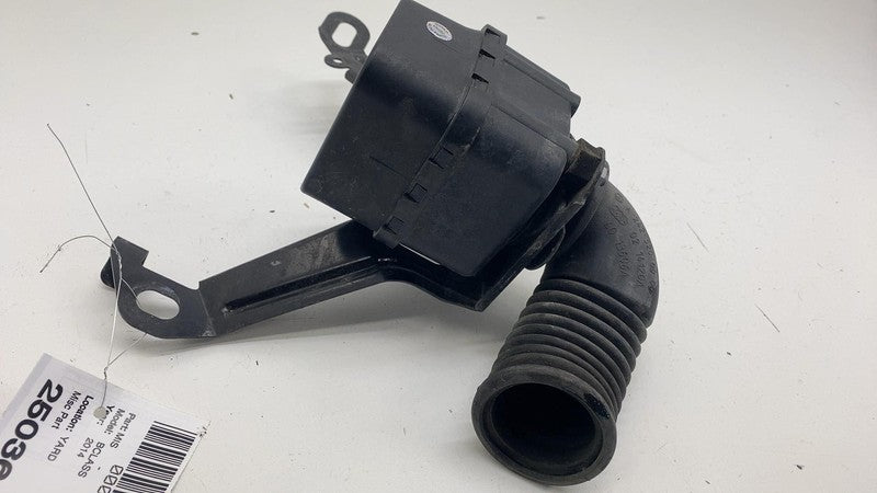 A4519004902 ⭕ 13-19 Mercedes-Benz B-Class Sound Speaker Generator Control Unit A4519004902