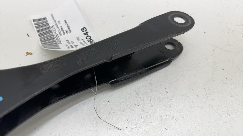 LJ9C 5B927 AC ⭕ 21-24 Ford Mustang Mach-E Rear Left Side Upper Control Arm AWD LJ9C-5B927-AC