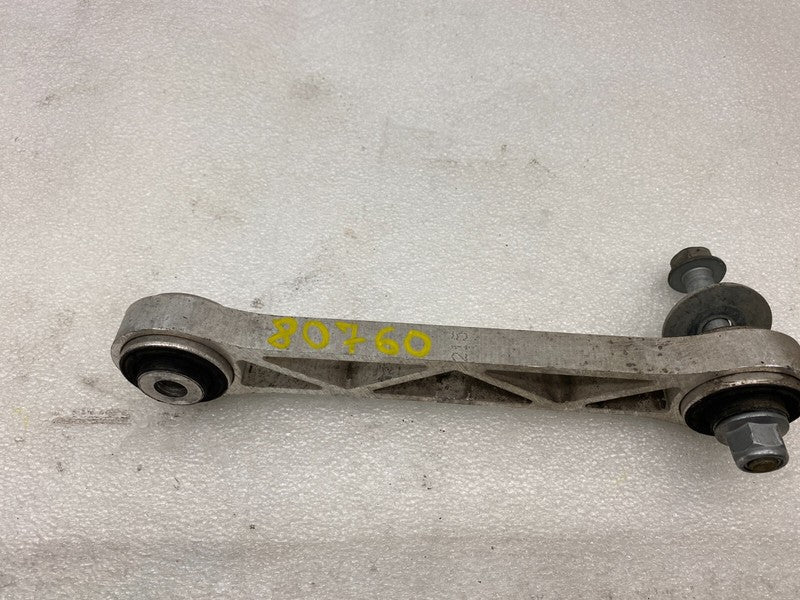 102142000A ⭕ 2012-2020 Tesla Model S X Rear Left or Right Suspension Toe Link 1021420-00-A