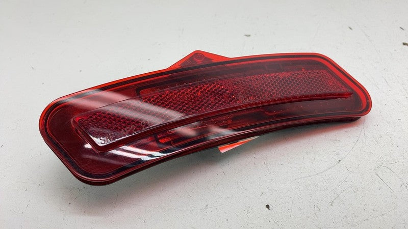 81750 47010 ⭕ 2023-2025 Toyota Prius Rear Right Side Marker Light Lamp Assembly 81750-47010