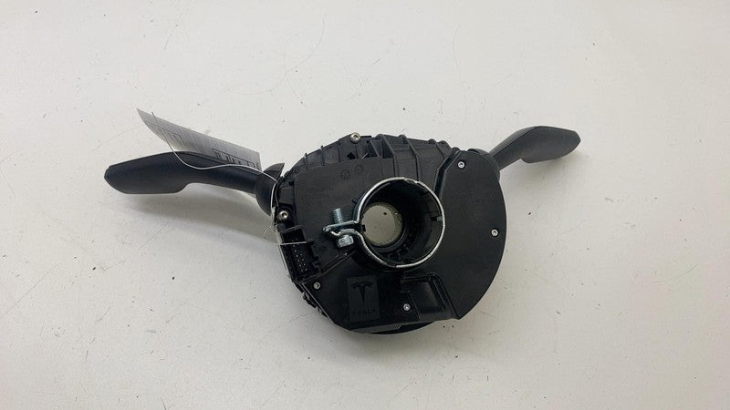 ⭕ 17-23 Model 3 Y Turn Signal Headlight Wiper Flasher Combi Switch 109