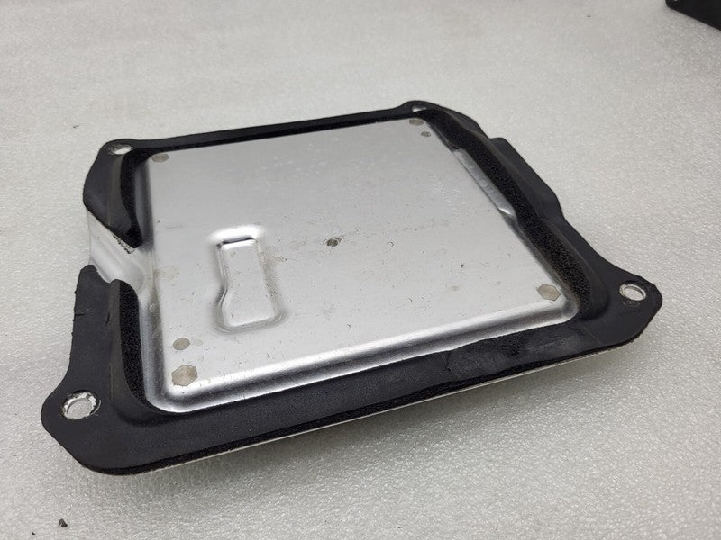 1037222 00 F ⭕ 2016-2020 Tesla Model X Front Left Door Controller Control Module 1037222-00-F