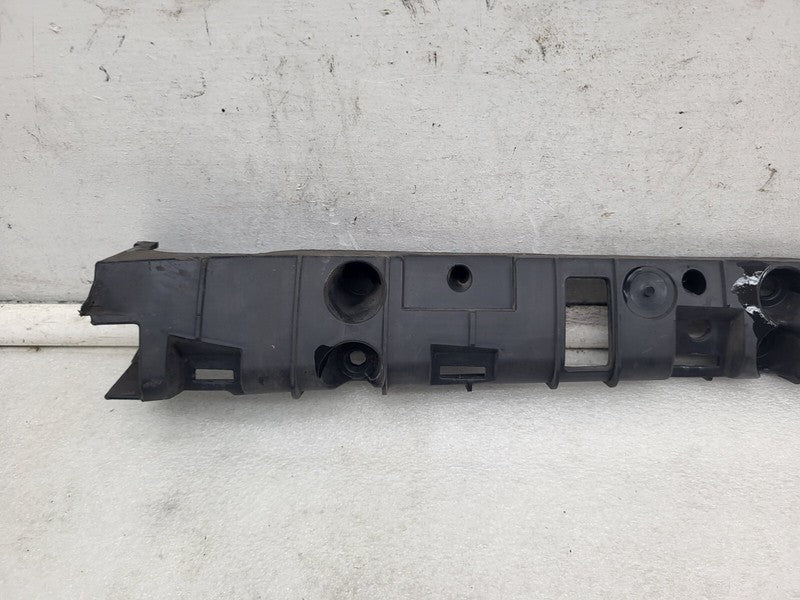 104669000B ⭕ 2016-2023 Tesla Model X Rocker Carrier Panel Trim Bracket Left LH 1046690-00-B