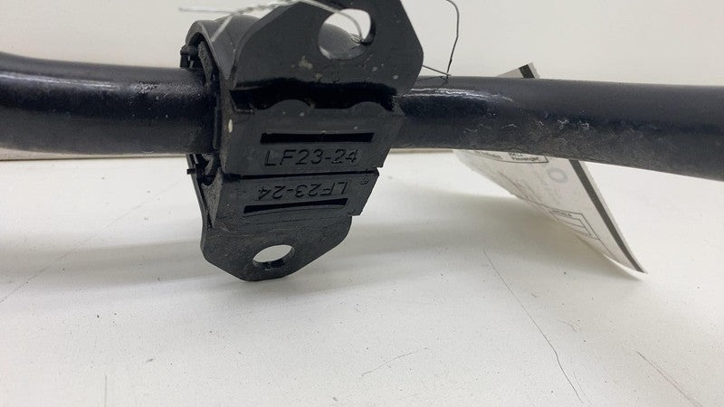 54810GI000 ⭕ 2022-2024 Ioniq 5 Front Stabilizer Sway Bar w/ Left & Right Links 54810-GI000