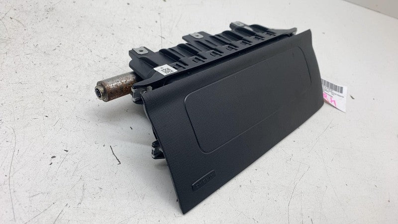 ⭕ 2019 Smart EQ Fortwo Front Right Dashboard Dash SRS Airbag Module A4