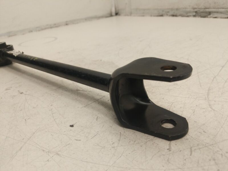 2017-2022 Tesla Model 3 Rear Left or Right Lower Control Arm Toe Link 104444400A