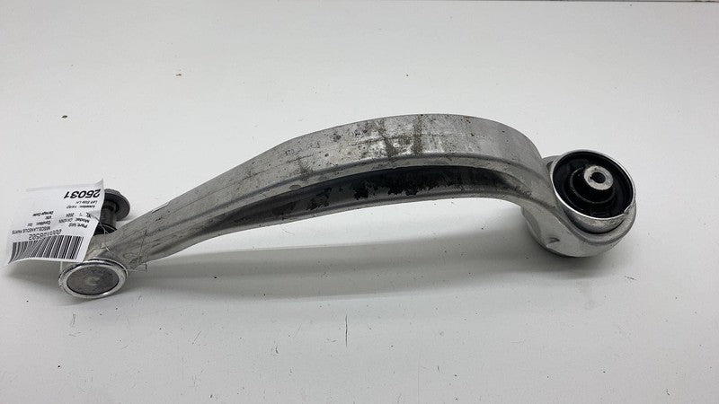 ⭕ 19-24 Porsche Cayenne Front Left Suspension Lower Control Arm AWD 4M