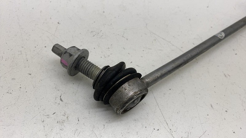 ⭕ 2025 Ram 1500 Pickup Driver Side Stabilizer Sway Bar End Link Left 6