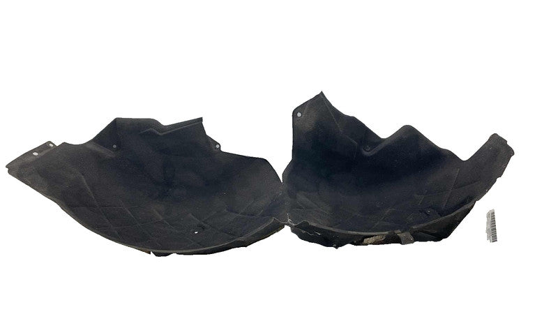 ⭕ 2013-2017 Land Range Rover Sport Rear Right Fender Liner Splash Guard Shield