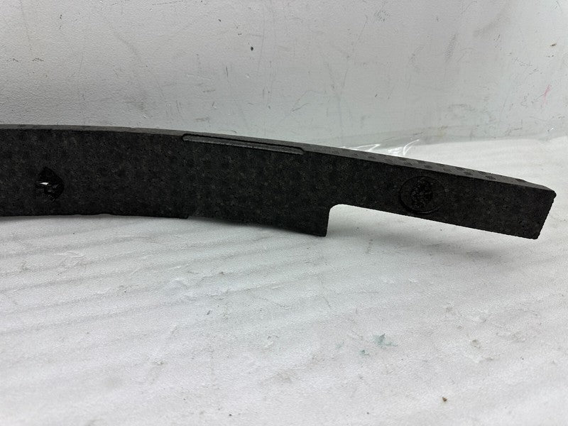 1487605 00 A ⭕20-25 Model Y Bumper Reinforcement Impact Bar Energy Absorber Foam 1487605-00-A