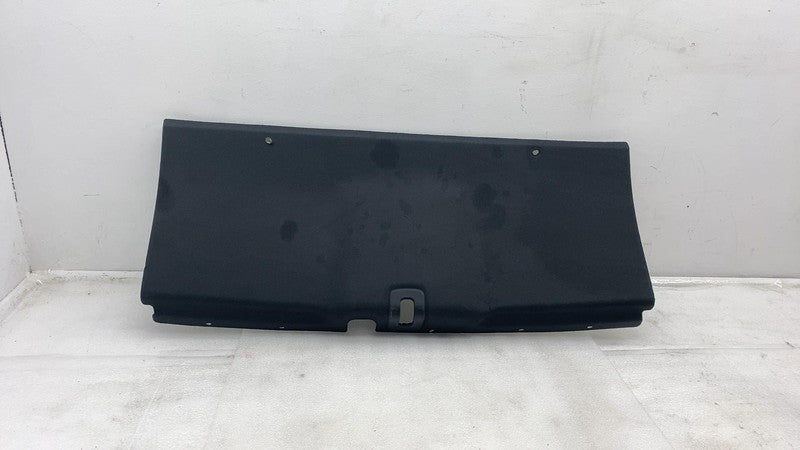 ⭕ 2016-2021 Mazda MX-5 Miata Roof Liner Trim Hardtop Headliner Assembl