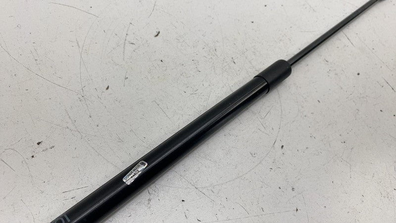 51247296775 ⭕ 14-21 BMW i3 Rear Left or Right Trunk Liftgate Shock Strut Support 51247296775