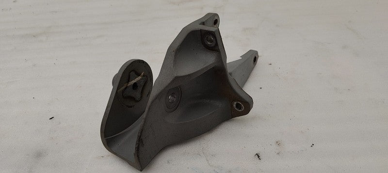 107775100A ⭕ 2012-2020 Tesla Model S Front Engine Mount Support Bracket Right 1077751-00-A