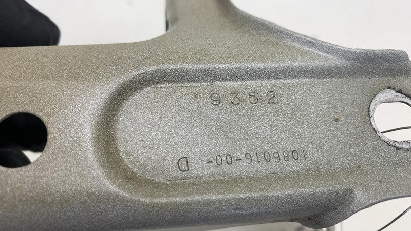 108601600D ⭕ 2017-2023 Tesla Model 3 M3 Front Fender Support Bracket Right RH 1086016-00-D