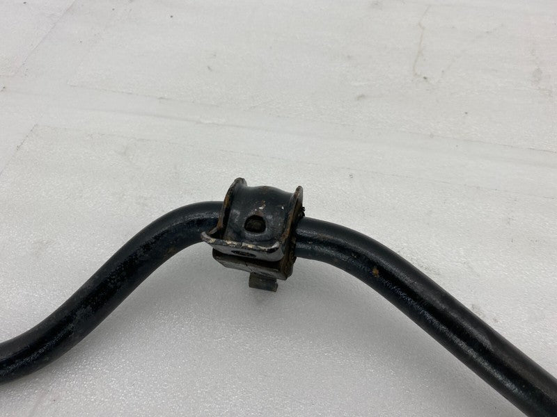 104396200B ⭕12-23 Model S Rear Suspension Anti-Roll Stabilizer Sway Bar (21MM) 1043962-00-B